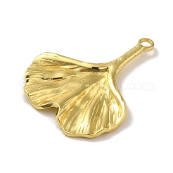 Подвески из нержавеющей стали 304&nbsp;STAS-Q322-12G-01