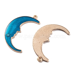 Набор для изготовления браслета с милым шармом своими руками&nbsp;DIY-FS0003-60