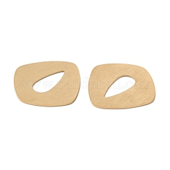 Ионное покрытие (ip) подвески из нержавеющей стали 304&nbsp;STAS-C070-18G