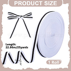 25 ярд полиэстеровых лент&nbsp;SRIB-AR0001-25