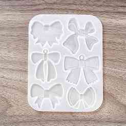 Силиконовые формочки своими руками из кабошона&nbsp;DIY-A039-06B