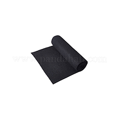 Замена губчатых фильтров кондиционера для автомобиля&nbsp;AJEW-WH0270-331