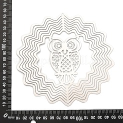 201 соединительный элемент из нержавеющей стали с подвесками/звеньями&nbsp;STAS-D386-04F-P