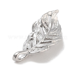 Латунные подвески&nbsp;LS-KK-Z061-16P