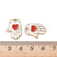 Подвески из нержавеющей стали 304&nbsp;STAS-H483-24G