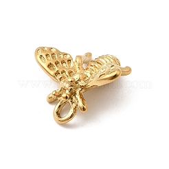 Подвески из нержавеющей стали 304&nbsp;STAS-B094-17G