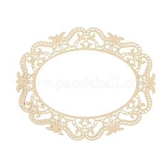 10 шт.&nbsp;DIY-G118-04E