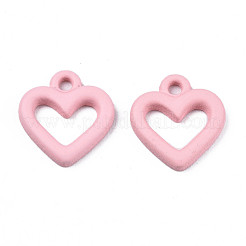 Окрашен сплава подвески&nbsp;PALLOY-T075-120C-RS