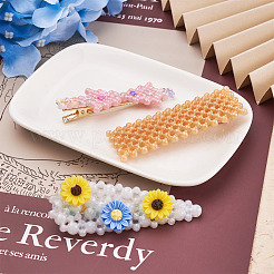 3 шт. 3 силиконовые Молды&nbsp;DIY-BG0001-20