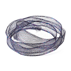 Сетчатая лента 1 м.&nbsp;PNT-TA0001-02B