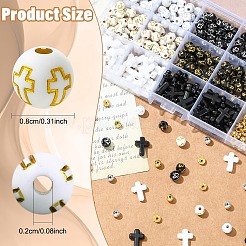 Ювелирные изделия&nbsp;DIY-YW0017-63