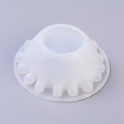 Силиконовые Молды&nbsp;DIY-G010-61