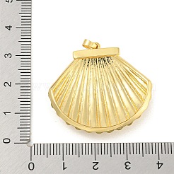 Стойки обшивки латунные подвески&nbsp;KK-N255-01G-RS