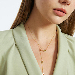 300 шт. Латунные дистанционные бусины&nbsp;KK-DC0003-59