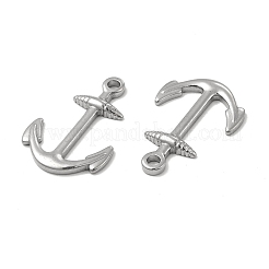 Подвески из нержавеющей стали 304&nbsp;LS-STAS-P319-47P