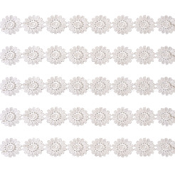 Отделка из полиэстера&nbsp;OCOR-TAC0008-18