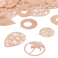 24 шт.&nbsp;KKC-TA0001-01