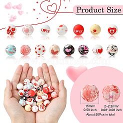 50 шт.&nbsp;SIL-CJ0002-12