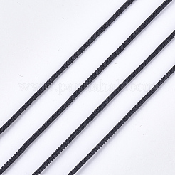 Нейлоновая нить&nbsp;NWIR-S007-37