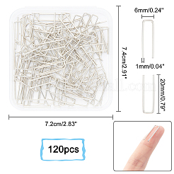 Латунная оловянная проволока и протекторы&nbsp;KK-GA0001-06P