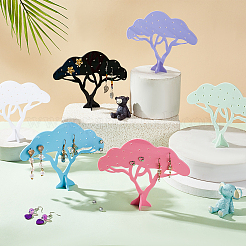 6 комплект&nbsp;EDIS-FH0001-10