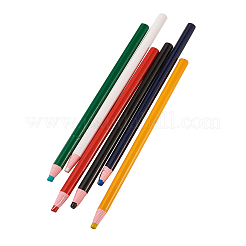 Жирные ручки для мела&nbsp;TOOL-TA0006-07