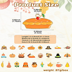 50 шт.&nbsp;FIND-CJ0003-45