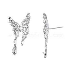 Изделия из латуни&nbsp;KK-N232-429P-A