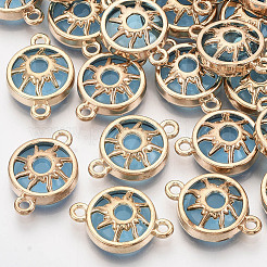 Соединители стеклянные соединения&nbsp;X-GLAA-T015-03D