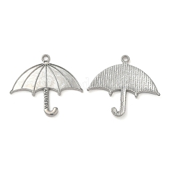 Подвески из сплава &nbsp;PALLOY-R143-30P