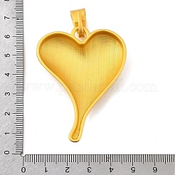 Большие сплавочные подвески&nbsp;LS-PALLOY-D362-01G-E