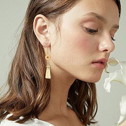 50 шт.&nbsp;ENAM-SZ0004-23