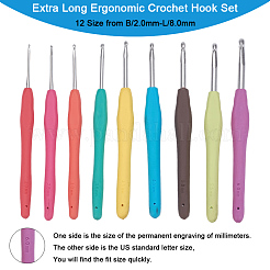 Наборы швейных инструментов&nbsp;TOOL-YW0001-10