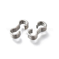 Быстроразъемные соединения из нержавеющей стали 304&nbsp;STAS-U051-04P