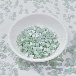 Миюки тила бусины&nbsp;X-SEED-J020-TL2560