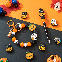 6 шт.&nbsp;SIL-TA0002-44