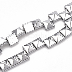 Вакуумное нанесение покрытия методом pvd&nbsp;G-T114-09