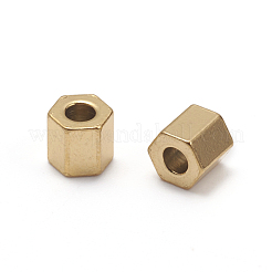 Ионное покрытие (ip) 304 нержавеющая сталь разделительные бусины&nbsp;STAS-D170-04A-G