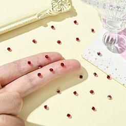 Хрустальные бусины preciosa®&nbsp;Y-PRC-BA3-90090-200