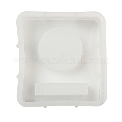 Силиконовая форма&nbsp;SIMO-S003-01C