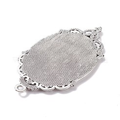 Сеттинги для кабошонов или кулона&nbsp;LS-FIND-XCP0006-05AS