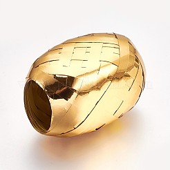 Одно лицо лазерные шары лента&nbsp;LS-SRIB-WH0003-D02