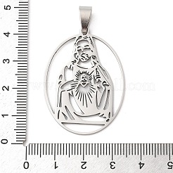 201 подвеска из нержавеющей стали&nbsp;STAS-Q341-25P