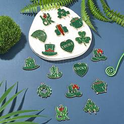 24 шт.&nbsp;ENAM-CJ0005-62