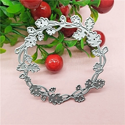 Трафареты для резки штампов из углеродистой стали&nbsp;PW-WG59983-01