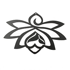 Таблички из железной стены&nbsp;AJEW-XCP0002-60