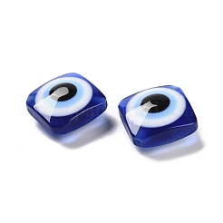 Непрозрачные шарики cmолы&nbsp;RESI-U012-02A