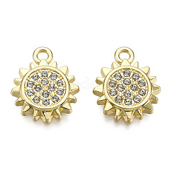 Стойки подвески обшивки сплава&nbsp;PALLOY-N155-195