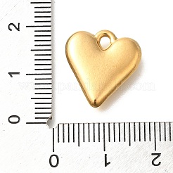 Ионное покрытие (ip) подвески из нержавеющей стали 304&nbsp;STAS-I321-75G