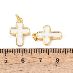 Эмаль подвески&nbsp;LS-KK-E005-26G-01